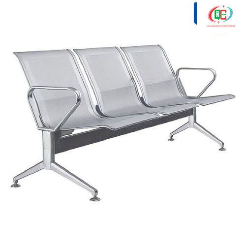 Ghế Phòng Chờ  PS02-3