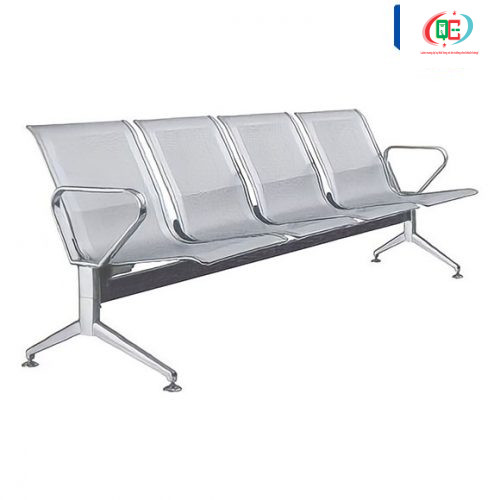 Ghế Phòng Chờ  PS02-4