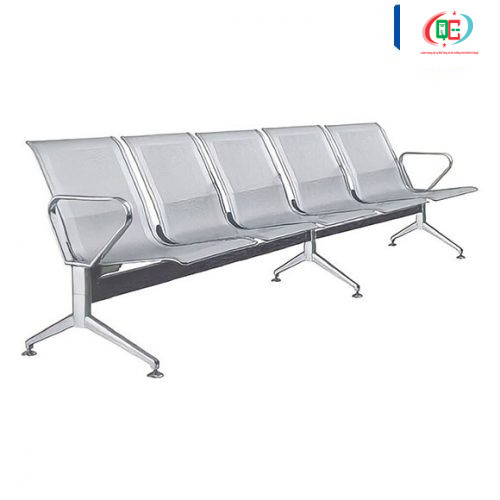Ghế Phòng Chờ  PS02-5