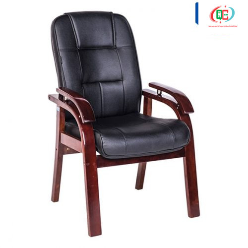 Ghế Phòng Họp  GH05