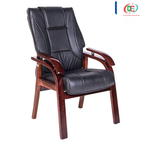 Ghế Phòng Họp  GH06