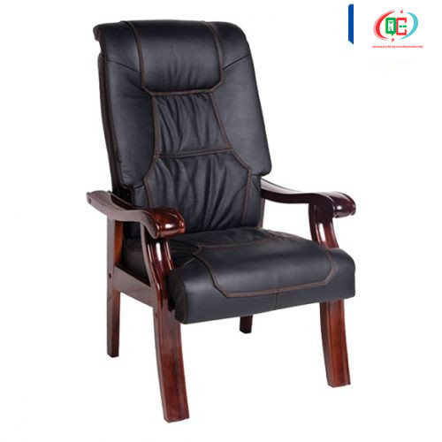 Ghế Phòng Họp  GH09