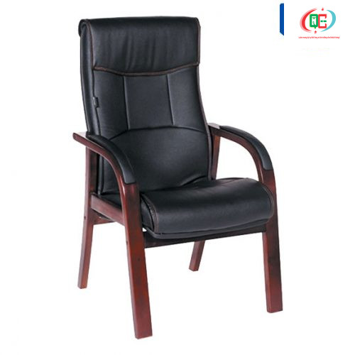 Ghế Phòng Họp  GH10