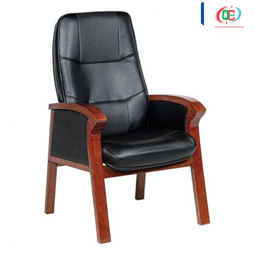 Ghế Phòng Họp  GH12