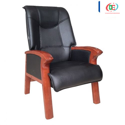 Ghế Phòng Họp  GH15