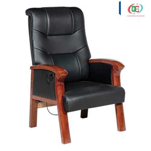 Ghế Phòng Họp  GH20