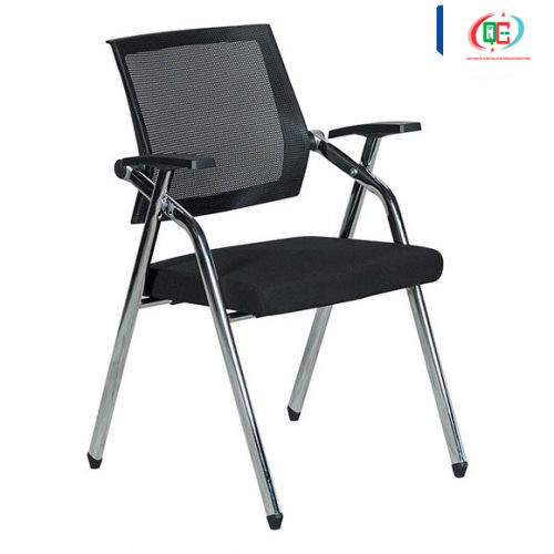 Ghế Phòng Họp  GL402TM