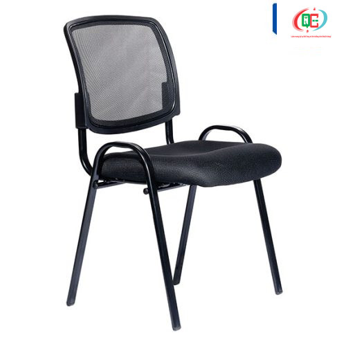 Ghế Phòng Họp  GL404