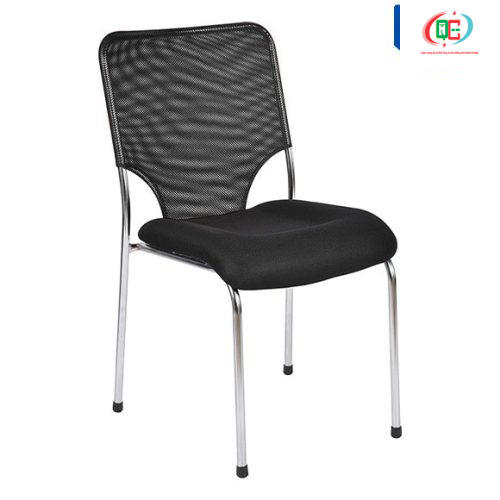 Ghế Phòng Họp  GL405