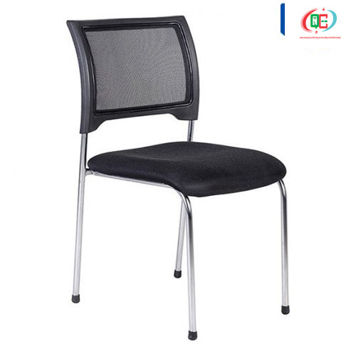 Ghế Phòng Họp  GL408