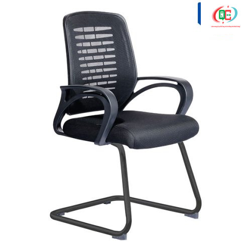 Ghế Phòng Họp  GL412