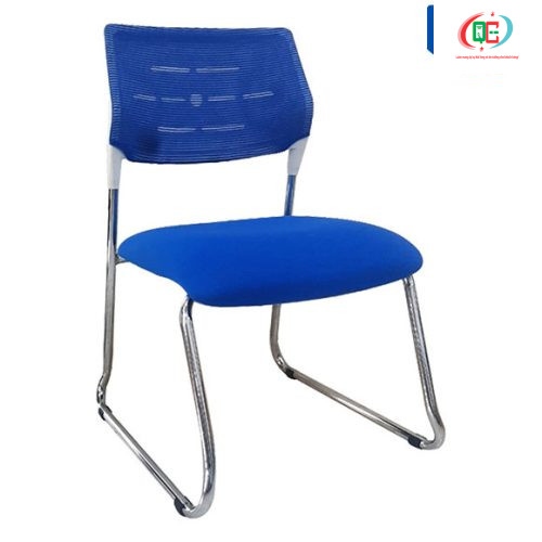 Ghế Phòng Họp  GL417