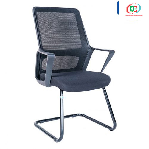 Ghế Phòng Họp  GL418