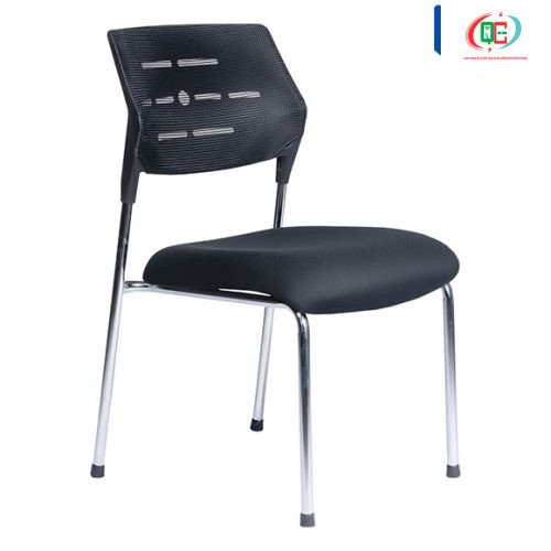 Ghế Phòng Họp  GL420