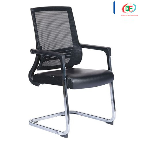 Ghế Phòng Họp  GL423