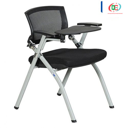 Ghế Phòng Họp  GL424B