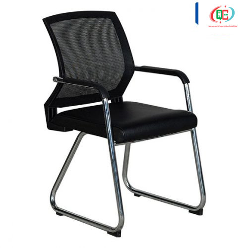 Ghế Phòng Họp  GL425