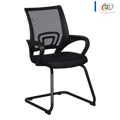 Ghế Phòng Họp  GL426