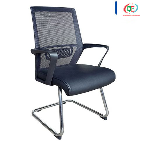 Ghế Phòng Họp  GL439