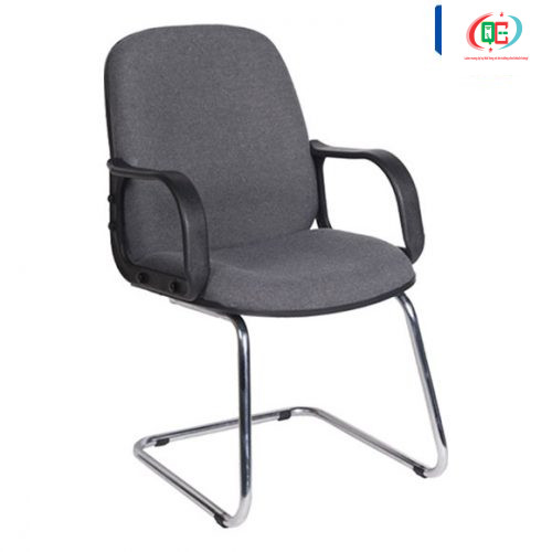 Ghế Phòng Họp  SL225S