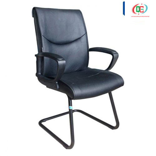 Ghế Phòng Họp  SL606