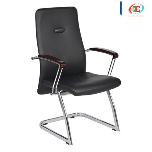 Ghế Phòng Họp  SL607