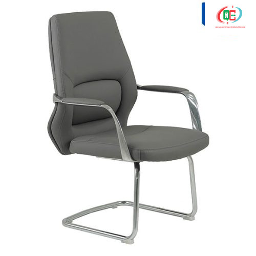 Ghế Phòng Họp  SL636
