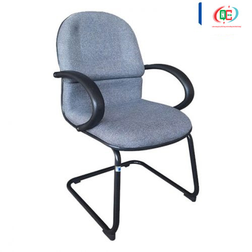 Ghế Phòng Họp  SL710S