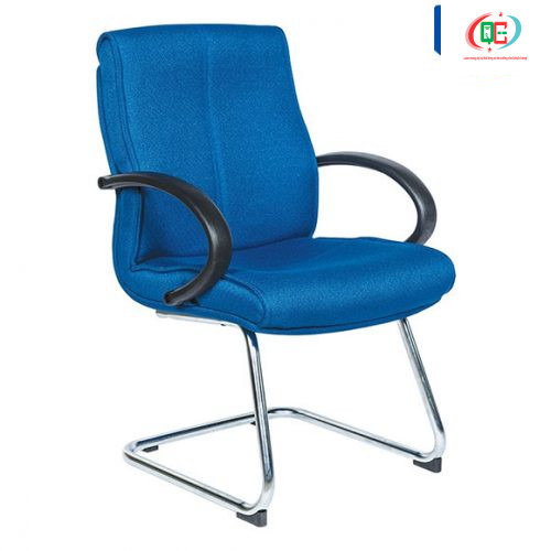 Ghế Phòng Họp  SL711S