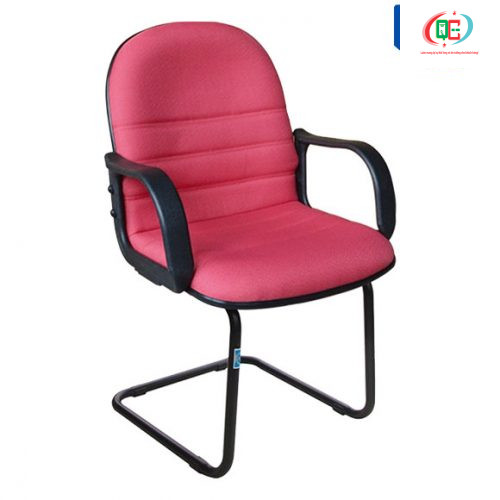 Ghế Phòng Họp  SL712S