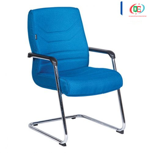 Ghế Phòng Họp  SL719M