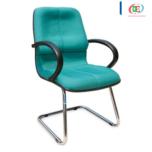 Ghế Phòng Họp  SL721M