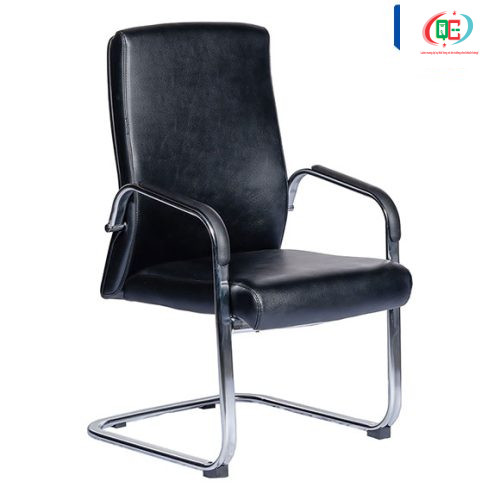 Ghế Phòng Họp  SL905