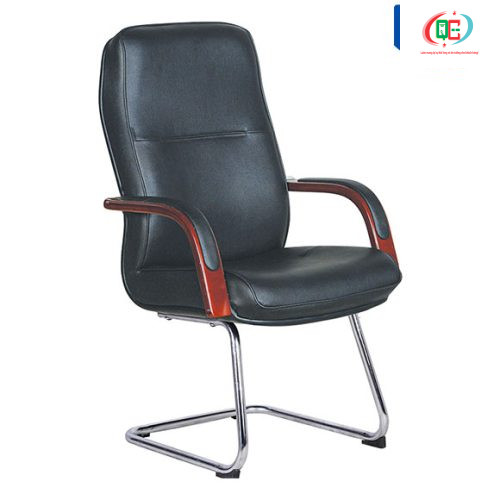 Ghế Phòng Họp  SL926