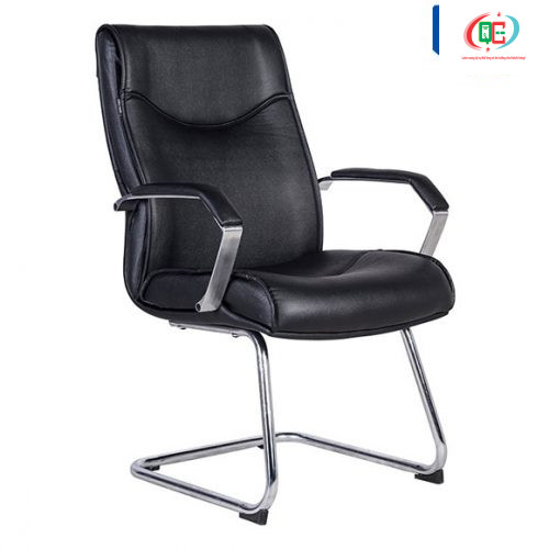 Ghế Phòng Họp  SL9700M