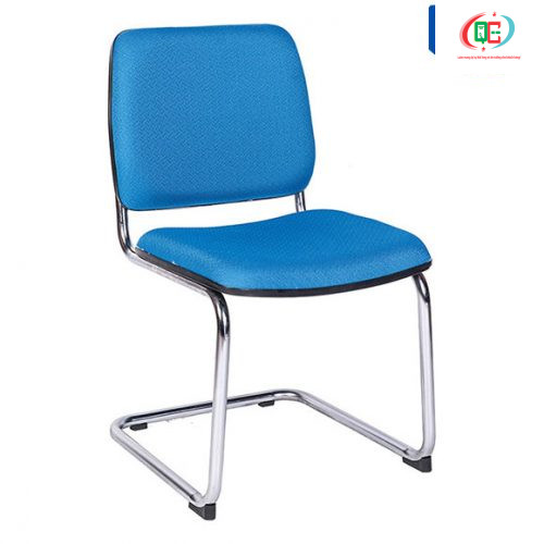 Ghế Phòng Họp  VT1K