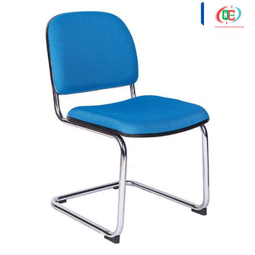 Ghế Phòng Họp  VT2