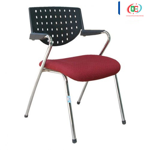 Ghế Phòng Họp  VT532