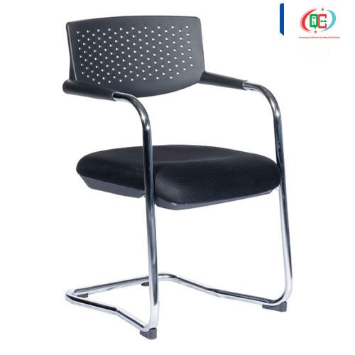 Ghế Phòng Họp  VT6