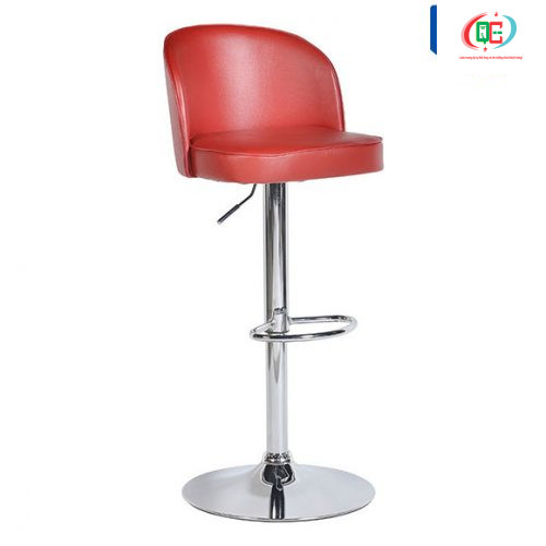 Ghế Quầy Bar  SB01
