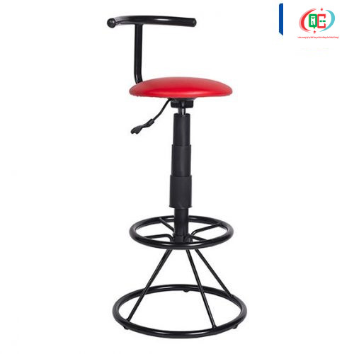 Ghế Quầy Bar  SB03