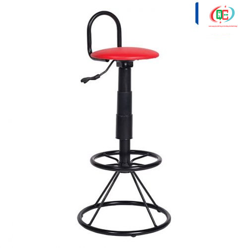 Ghế Quầy Bar  SB04