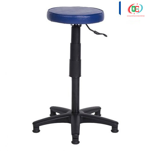 Ghế Quầy Bar  SB06