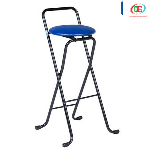 Ghế Quầy Bar  SB07