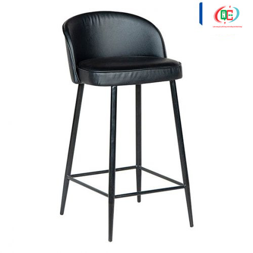 Ghế Quầy Bar  SB14