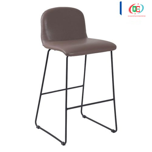 Ghế Quầy Bar  SB15