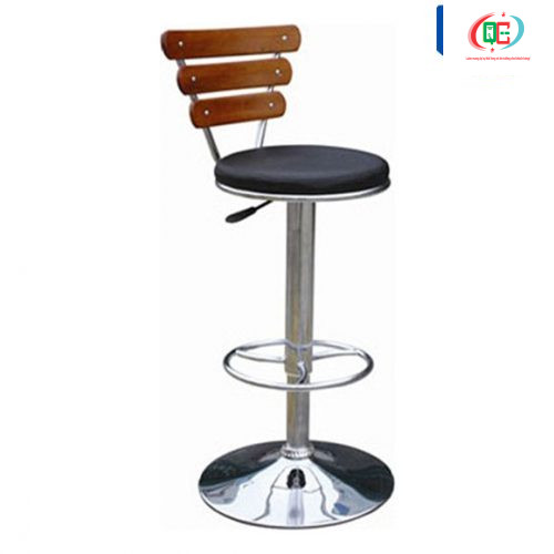 Ghế Quầy Bar  SB29