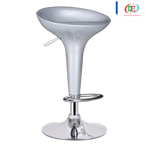 Ghế Quầy Bar  SB30