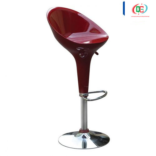 Ghế Quầy Bar  SB31