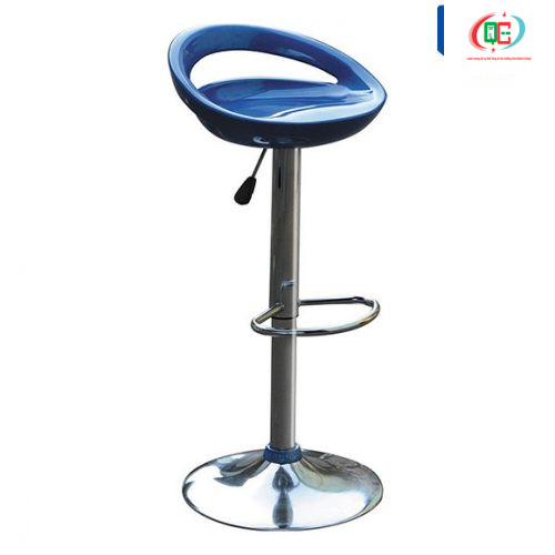 Ghế Quầy Bar  SB32